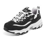 Sport D'Lites 1.0 - Sweet Vibes