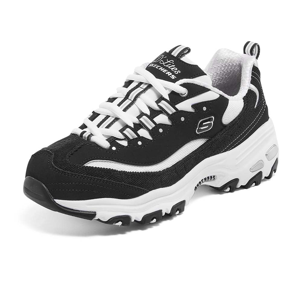 Sport D'Lites 1.0 - Sweet Vibes