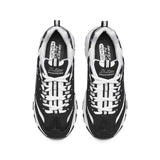 Sport D'Lites 1.0 - Sweet Vibes