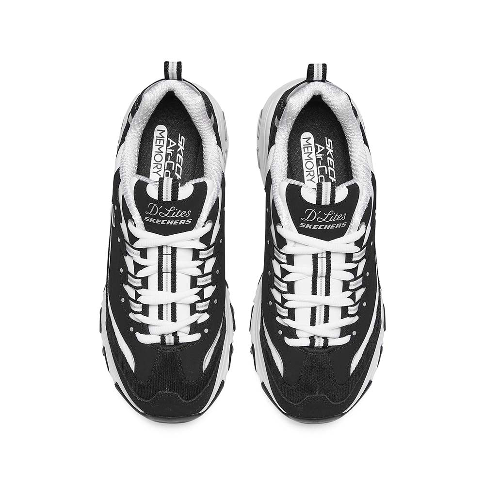 Sport D'Lites 1.0 - Sweet Vibes