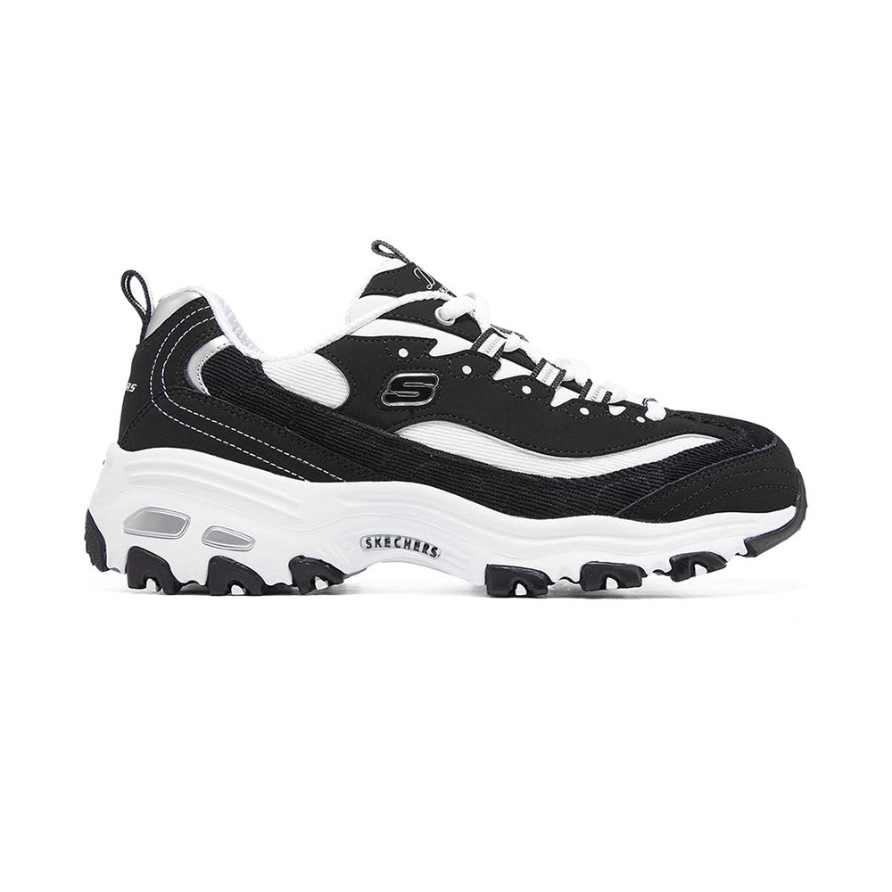 Sport D'Lites 1.0 - Sweet Vibes
