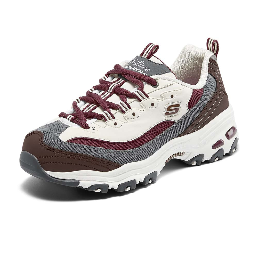 Sport D'Lites 1.0 - Sweet Vibes