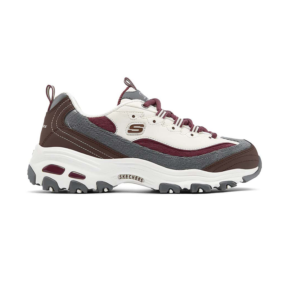 Sport D'Lites 1.0 - Sweet Vibes