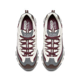 Sport D'Lites 1.0 - Sweet Vibes