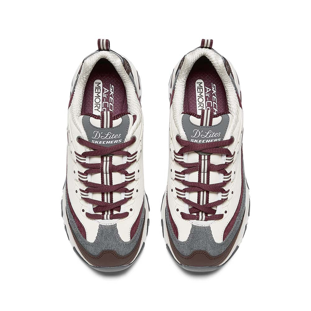 Sport D'Lites 1.0 - Sweet Vibes
