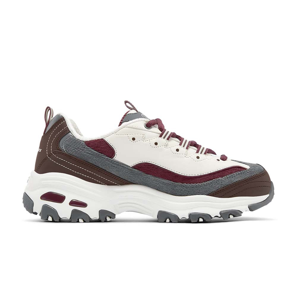 Sport D'Lites 1.0 - Sweet Vibes