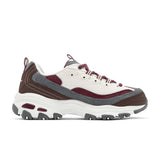 Sport D'Lites 1.0 - Sweet Vibes