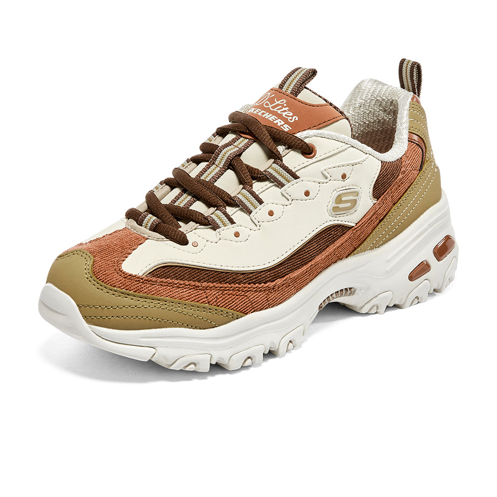 Sport D'Lites 1.0 - Sweet Vibes