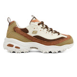 Sport D'Lites 1.0 - Sweet Vibes