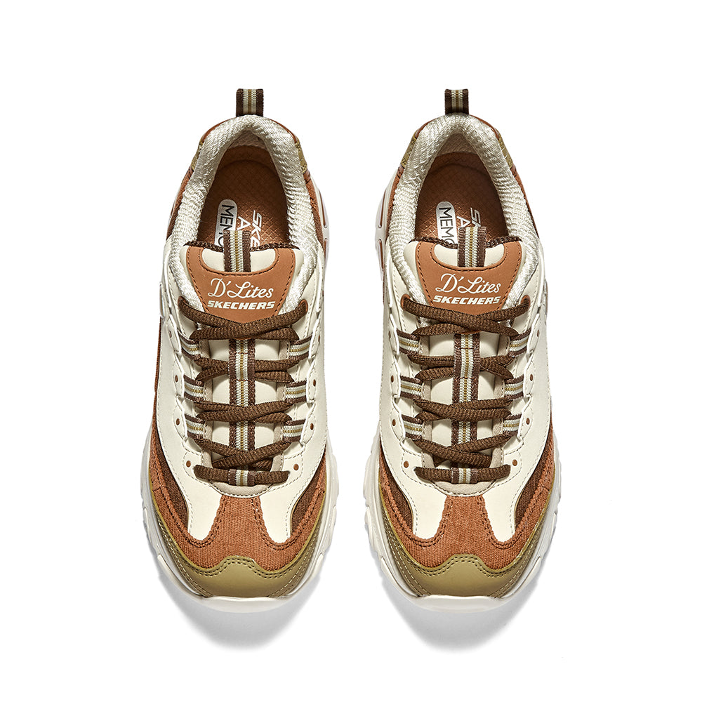 Sport D'Lites 1.0 - Sweet Vibes