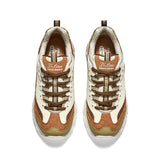 Sport D'Lites 1.0 - Sweet Vibes