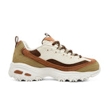 Sport D'Lites 1.0 - Sweet Vibes