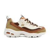 Sport D'Lites 1.0 - Sweet Vibes