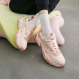Sport Stamina V2