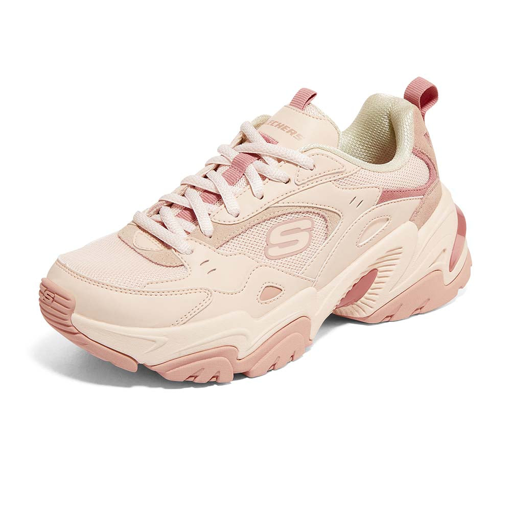 Sport Stamina V2