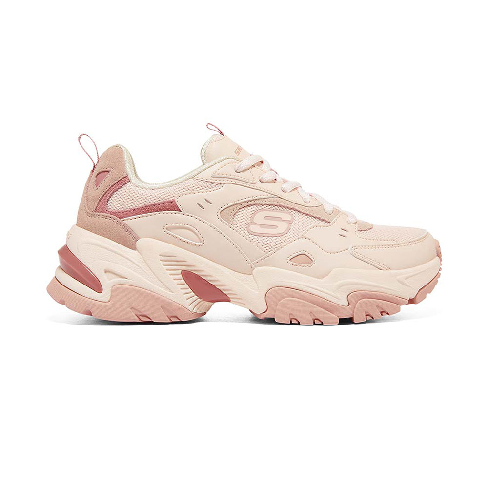 Sport Stamina V2