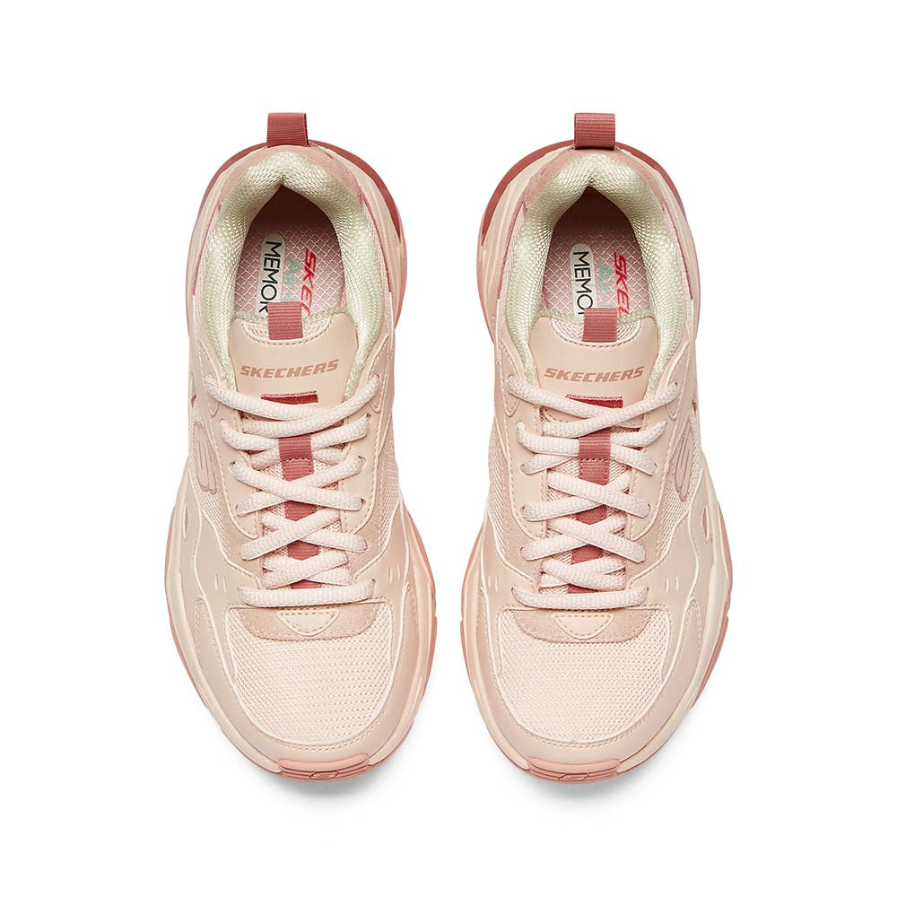 Sport Stamina V2