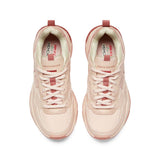 Sport Stamina V2