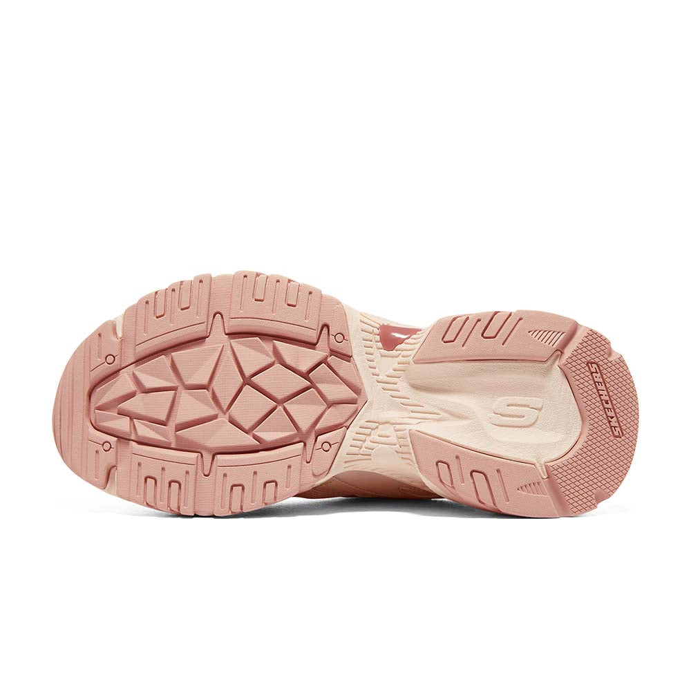 Sport Stamina V2