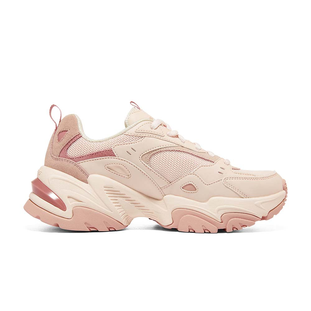 Sport Stamina V2