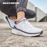 Sport D'lux Walker 2.0 - Active Pace