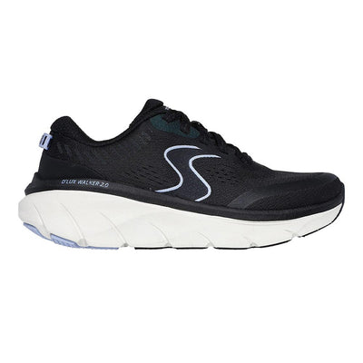 Sport D'lux Walker 2.0 - Active Pace