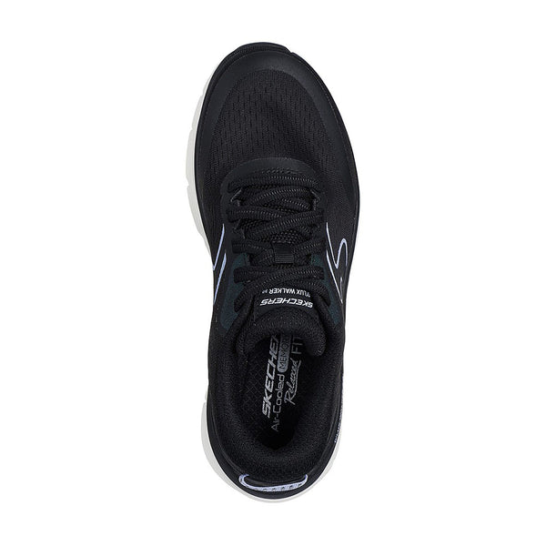 Sport D'lux Walker 2.0 - Active Pace