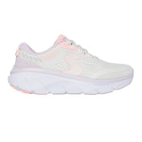 Sport D'Lux Walker 2.0 - Active Pace