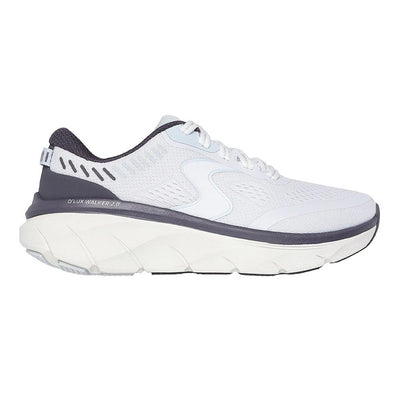 Sport D'lux Walker 2.0 - Active Pace