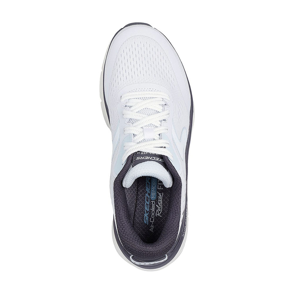 Sport D'lux Walker 2.0 - Active Pace