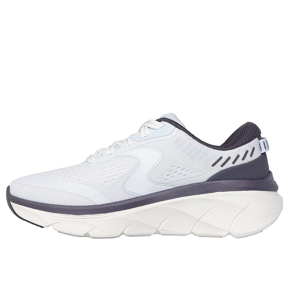 Sport D'lux Walker 2.0 - Active Pace