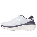 Sport D'lux Walker 2.0 - Active Pace