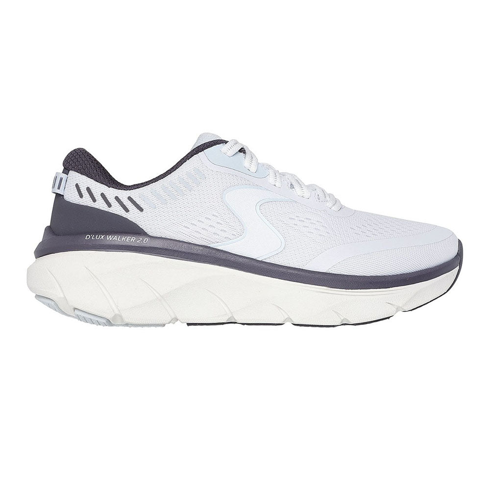Sport D'lux Walker 2.0 - Active Pace