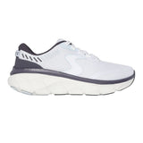 Sport D'lux Walker 2.0 - Active Pace