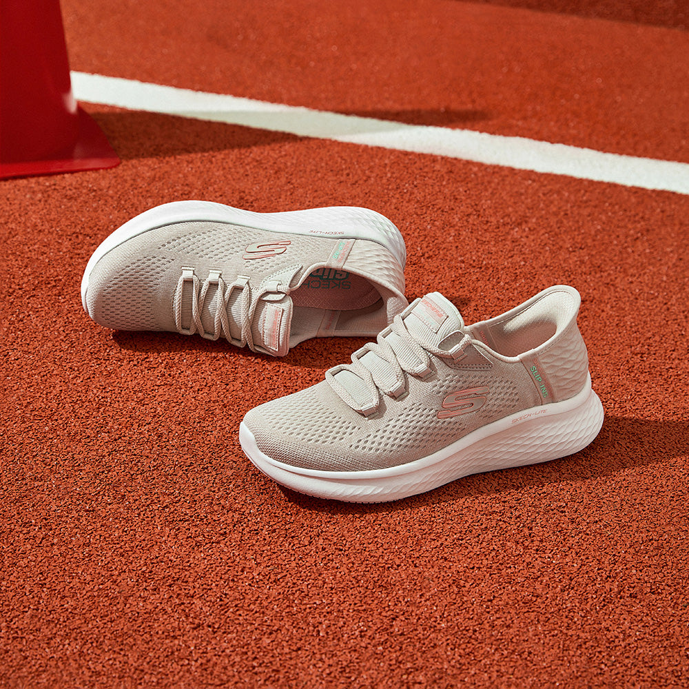 Sport Skech-Lite Pro - Natural Beauty