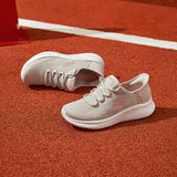 Sport Skech-Lite Pro - Natural Beauty