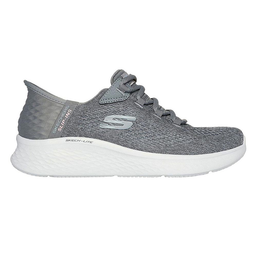 Slip-ins: Sport Skech-Lite Pro - Natural Beauty