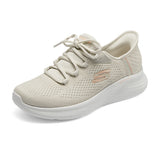 Sport Skech-Lite Pro - Natural Beauty