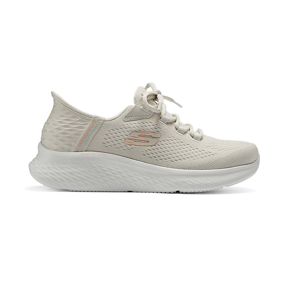 Sport Skech-Lite Pro - Natural Beauty