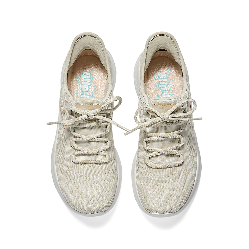 Sport Skech-Lite Pro - Natural Beauty