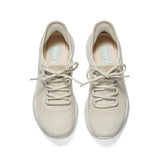 Sport Skech-Lite Pro - Natural Beauty