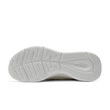 Sport Skech-Lite Pro - Natural Beauty
