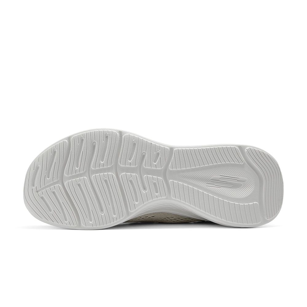 Sport Skech-Lite Pro - Natural Beauty
