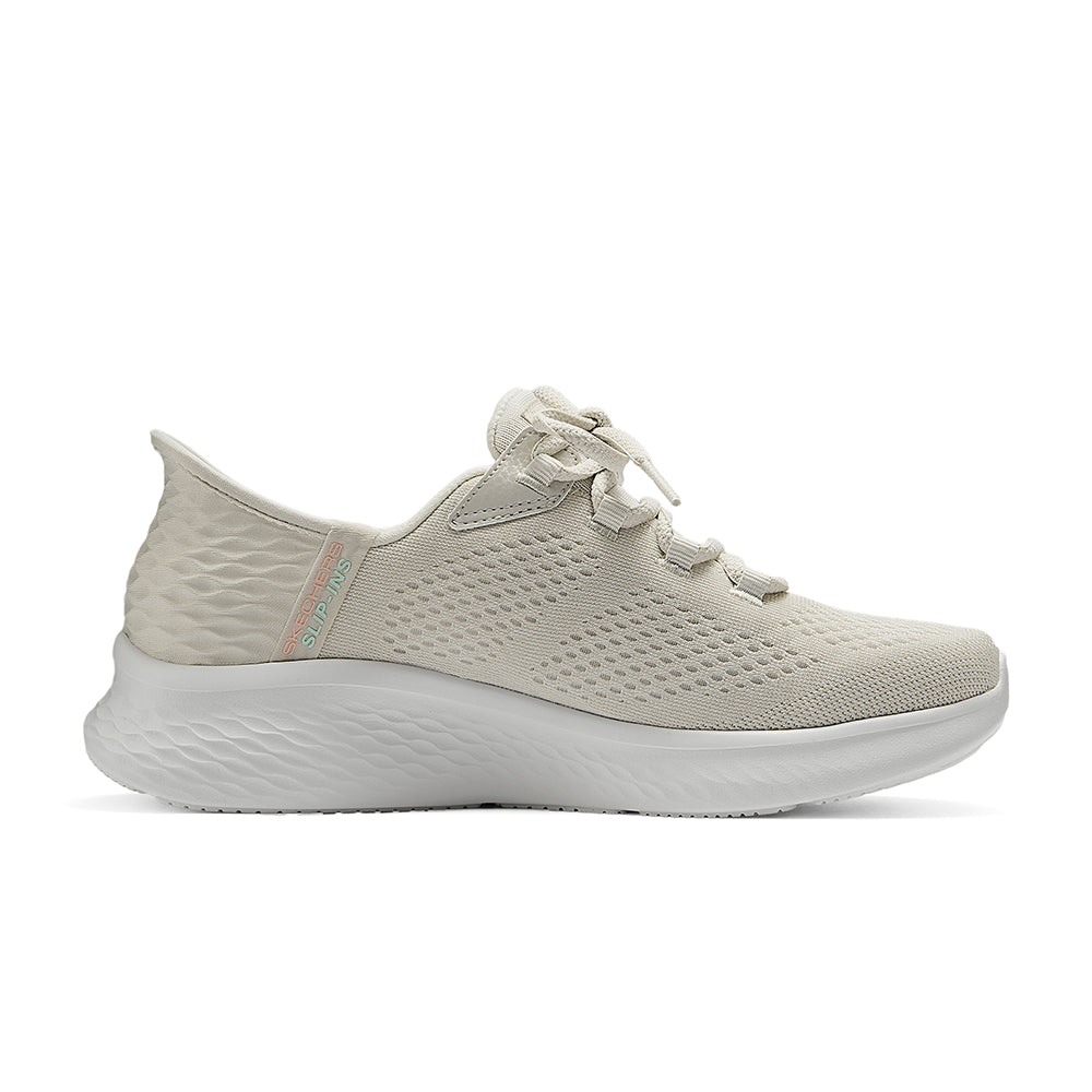 Sport Skech-Lite Pro - Natural Beauty