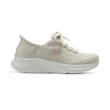 Sport Skech-Lite Pro - Natural Beauty