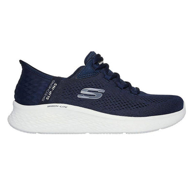 Slip-ins: Sport Skech-Lite Pro - Natural Beauty