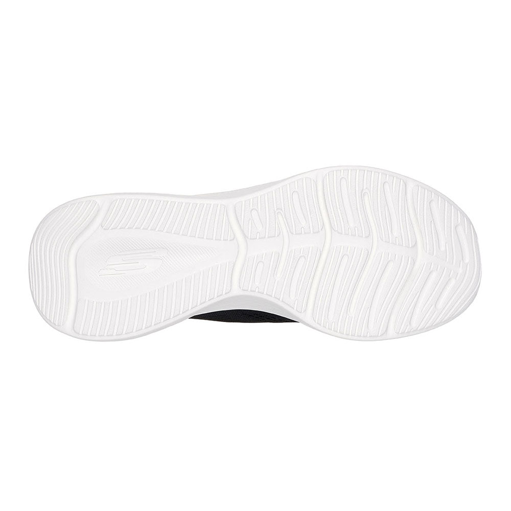 Slip-ins: Sport Skech-Lite Pro - True Story