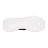 Slip-ins: Sport Skech-Lite Pro - True Story