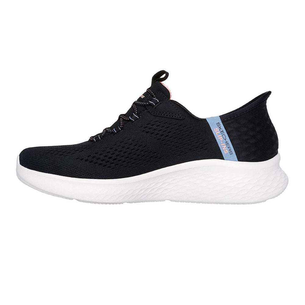 Slip-ins: Sport Skech-Lite Pro - True Story