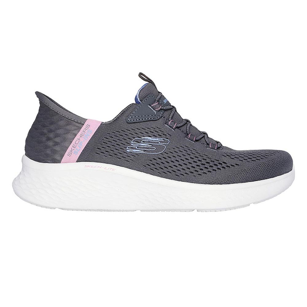 Slip-ins: Sport Skech-Lite Pro - True Story